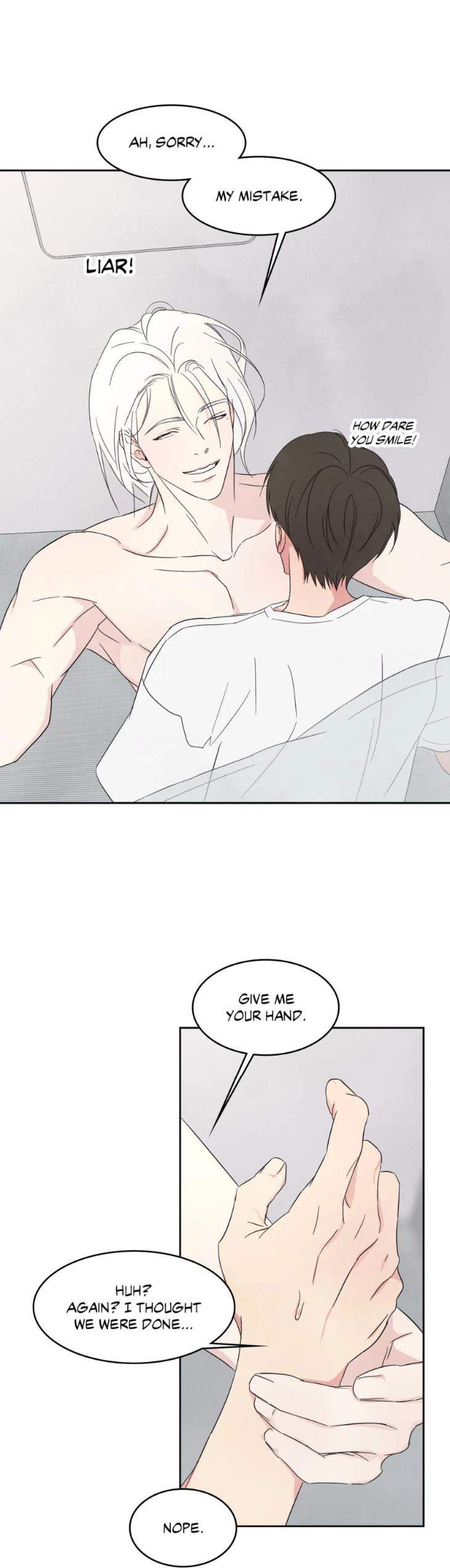 Topsy-Turvy-By-Yongdo-Uncensored-Eng page 15