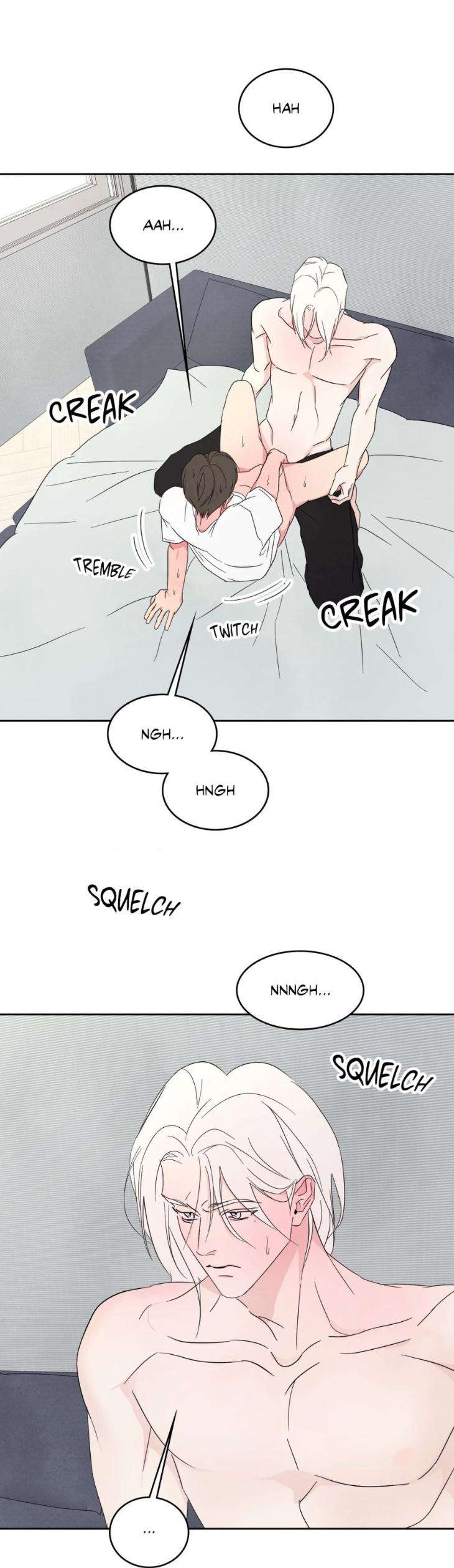 Topsy-Turvy-By-Yongdo-Uncensored-Eng page 20
