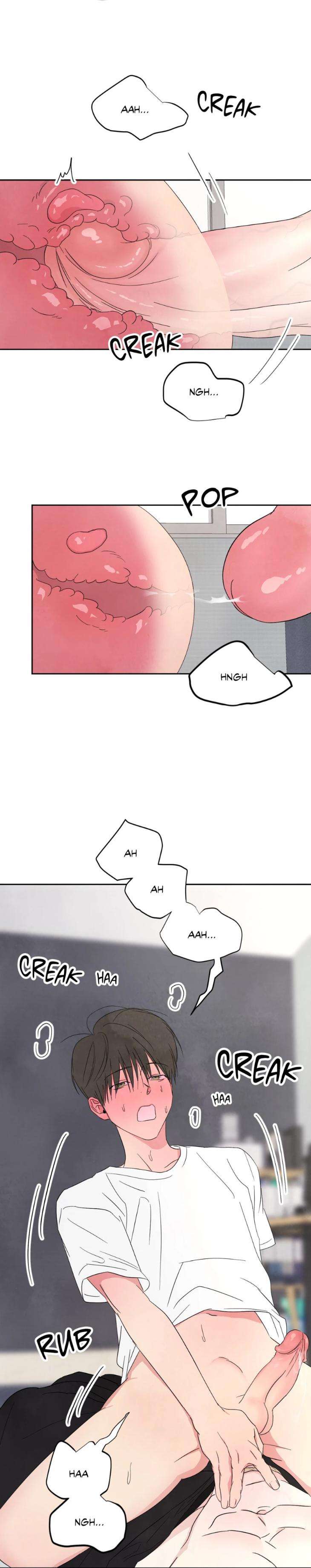 Topsy-Turvy-By-Yongdo-Uncensored-Eng page 21
