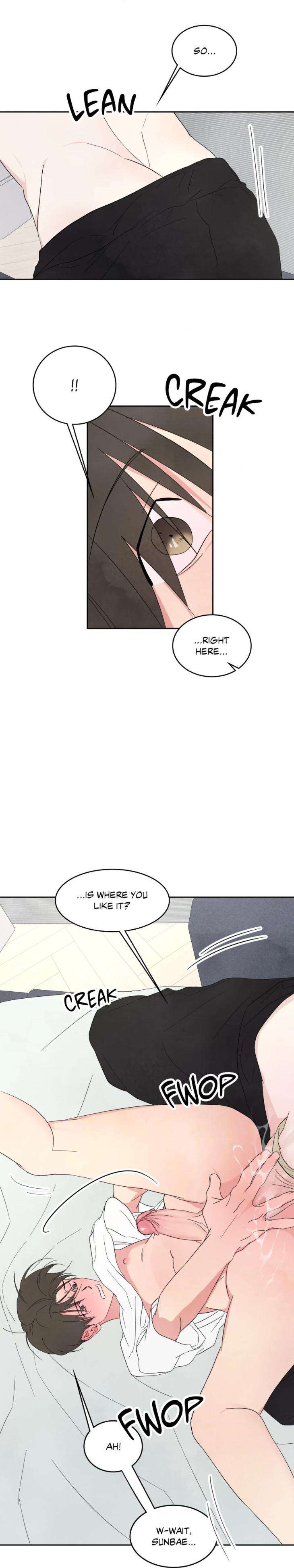 Topsy-Turvy-By-Yongdo-Uncensored-Eng page 23