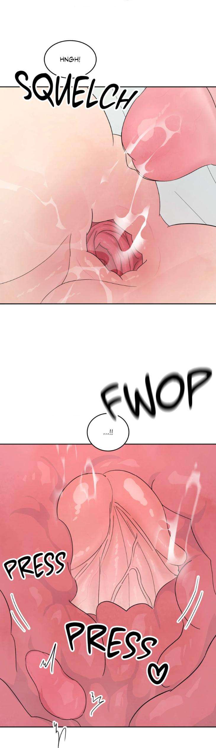 Topsy-Turvy-By-Yongdo-Uncensored-Eng page 24