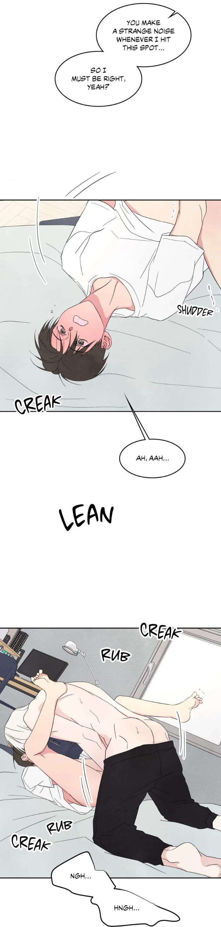 Topsy-Turvy-By-Yongdo-Uncensored-Eng page 25