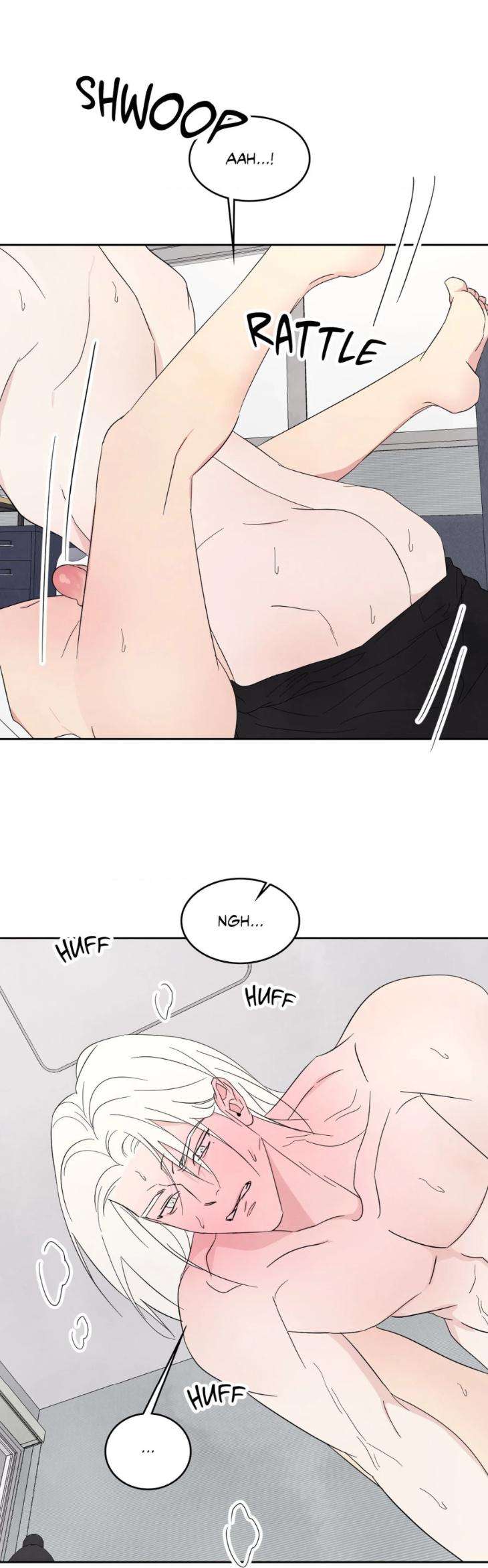 Topsy-Turvy-By-Yongdo-Uncensored-Eng page 26