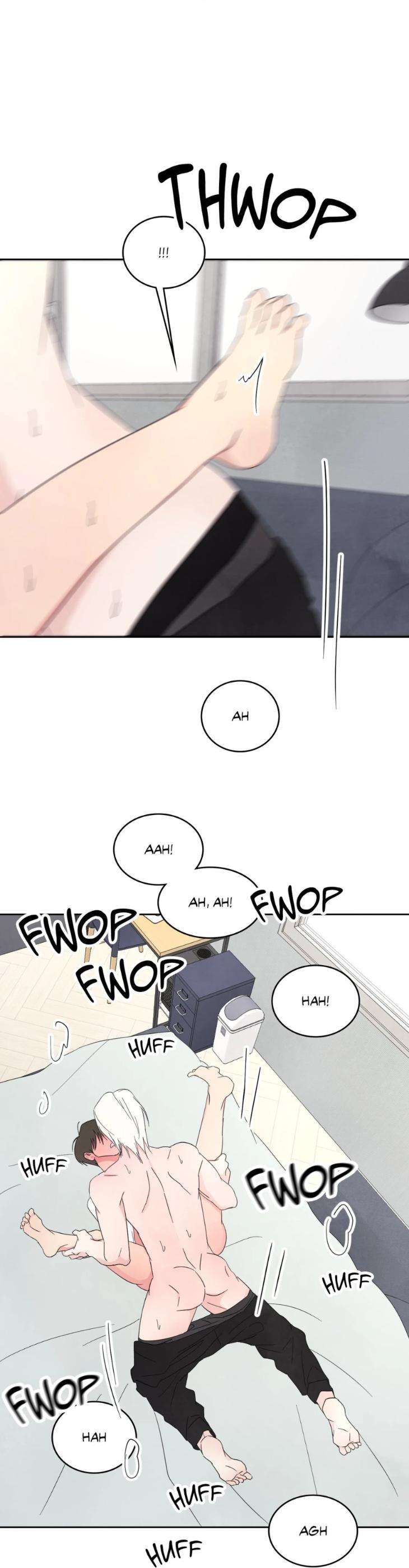 Topsy-Turvy-By-Yongdo-Uncensored-Eng page 27