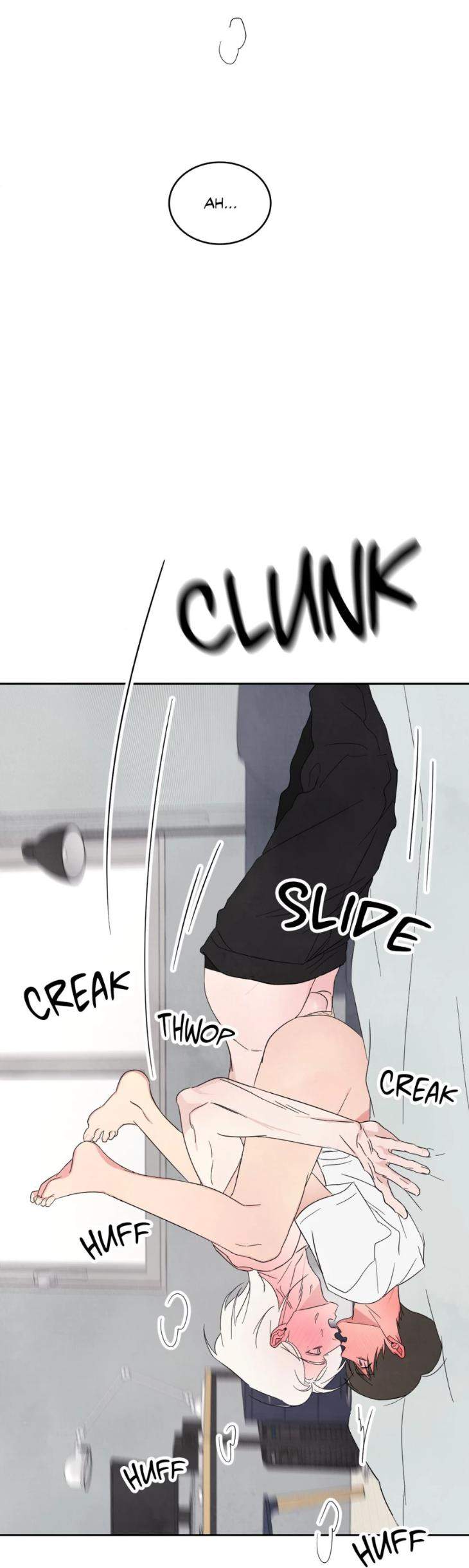 Topsy-Turvy-By-Yongdo-Uncensored-Eng page 28