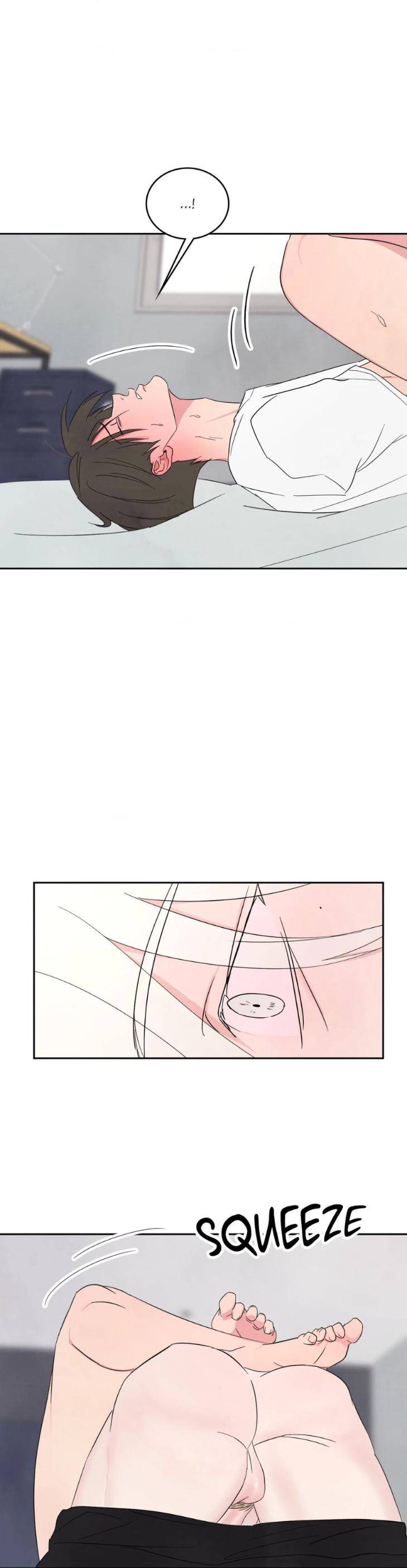 Topsy-Turvy-By-Yongdo-Uncensored-Eng page 30