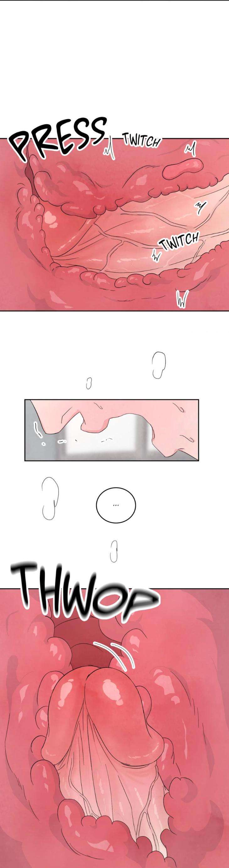 Topsy-Turvy-By-Yongdo-Uncensored-Eng page 31