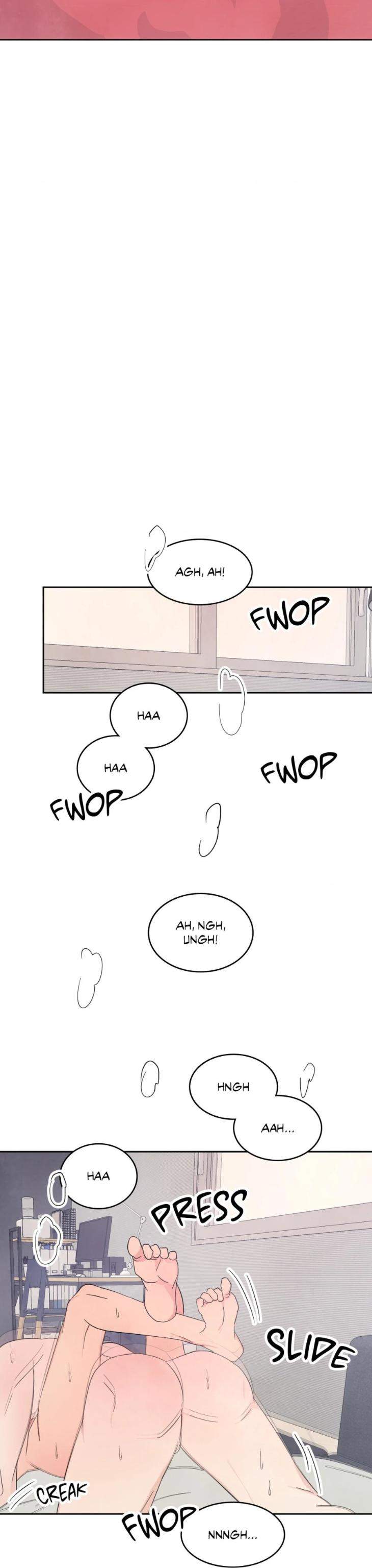 Topsy-Turvy-By-Yongdo-Uncensored-Eng page 32