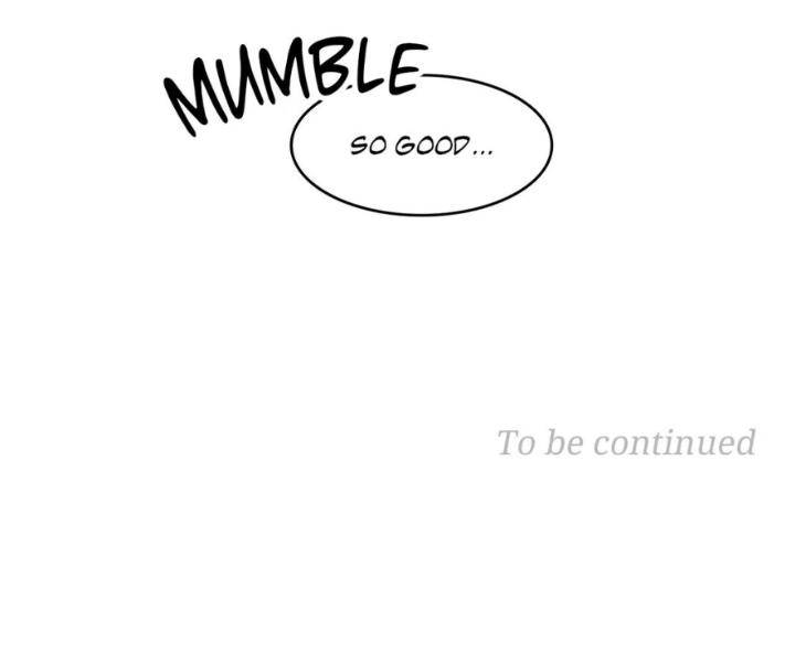 Topsy-Turvy-By-Yongdo-Uncensored-Eng page 34