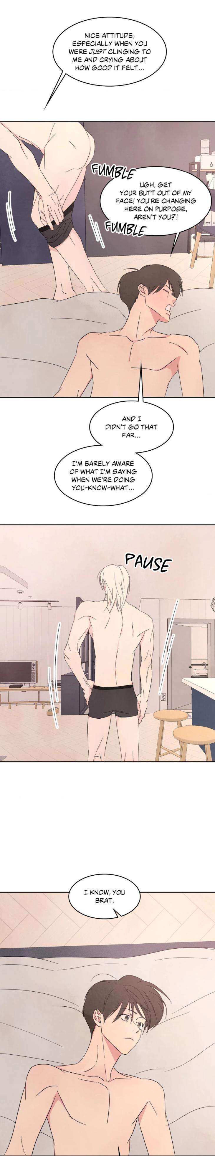 Topsy-Turvy-By-Yongdo-Uncensored-Eng page 3