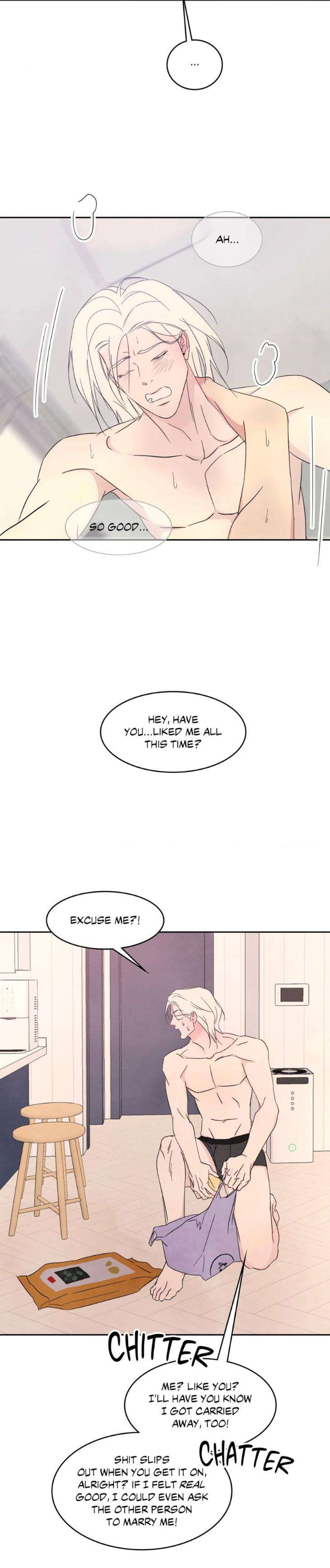 Topsy-Turvy-By-Yongdo-Uncensored-Eng page 4