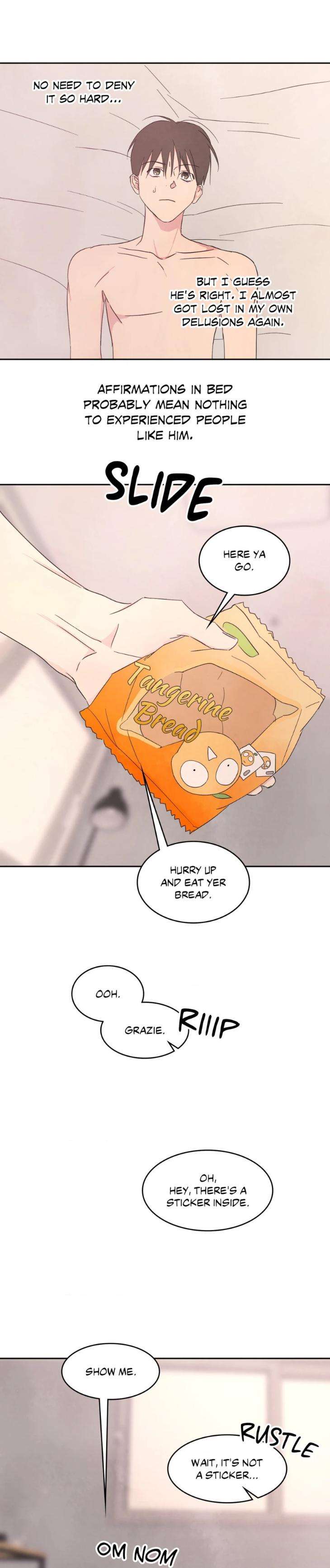 Topsy-Turvy-By-Yongdo-Uncensored-Eng page 5