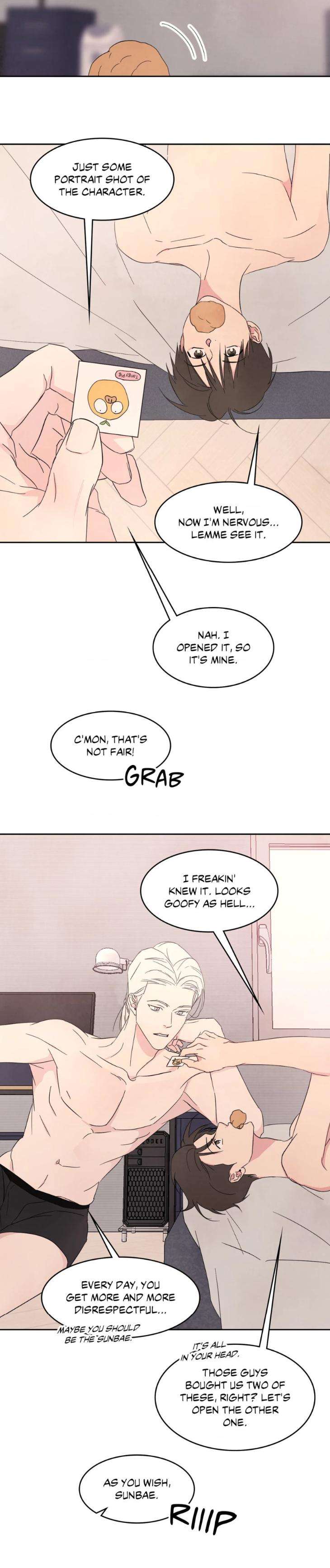 Topsy-Turvy-By-Yongdo-Uncensored-Eng page 6