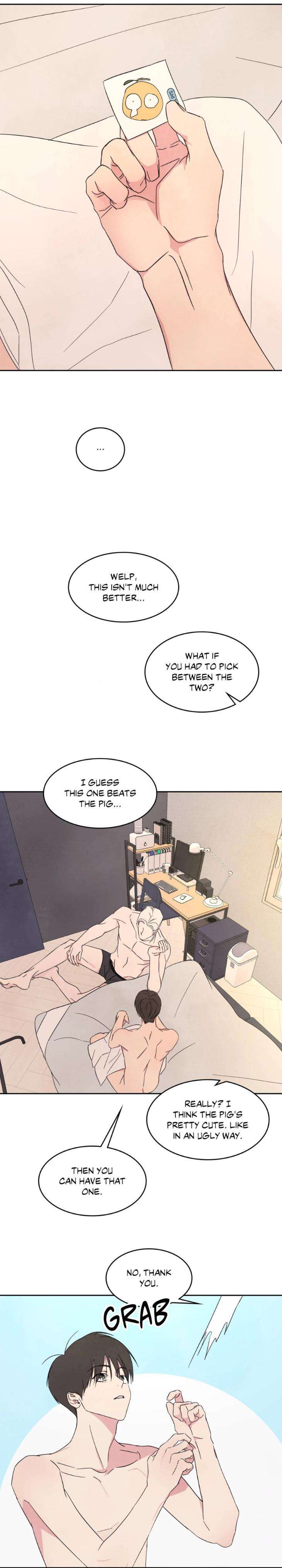 Topsy-Turvy-By-Yongdo-Uncensored-Eng page 7