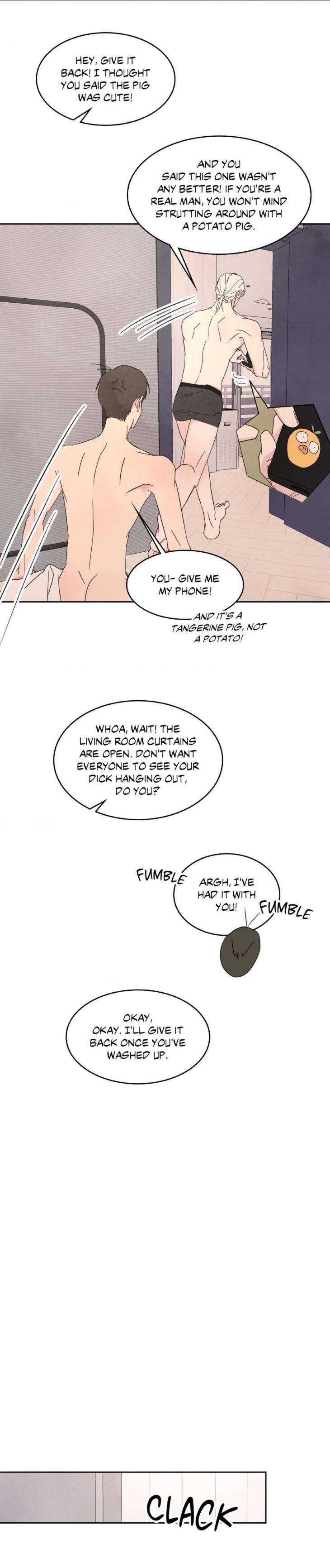 Topsy-Turvy-By-Yongdo-Uncensored-Eng page 8