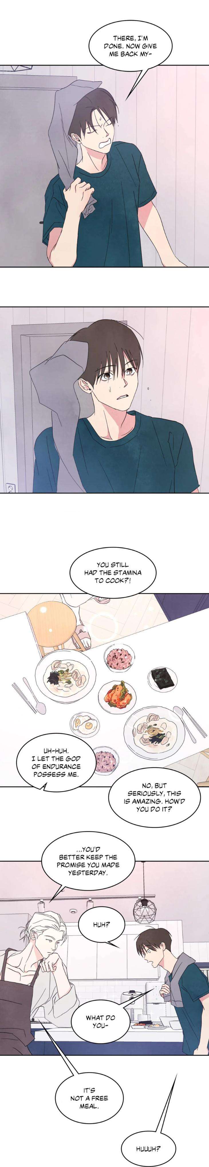 Topsy-Turvy-By-Yongdo-Uncensored-Eng page 9