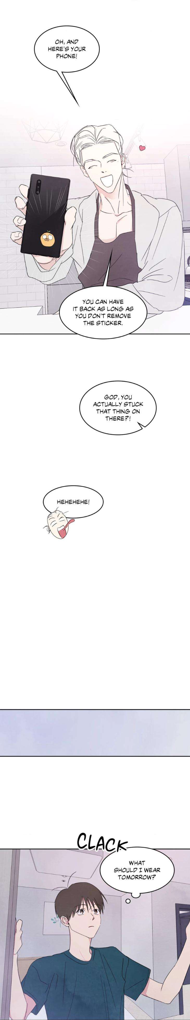 Topsy-Turvy-By-Yongdo-Uncensored-Eng page 10