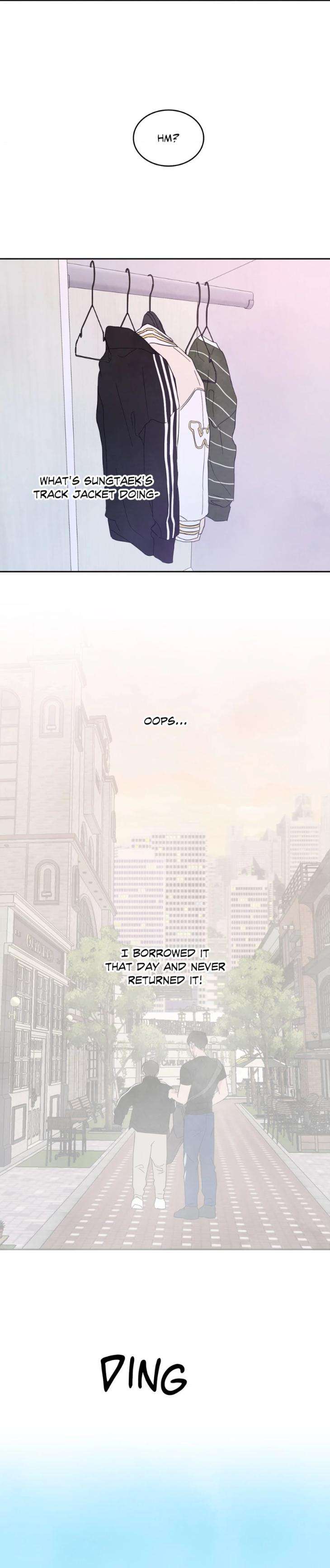Topsy-Turvy-By-Yongdo-Uncensored-Eng page 11