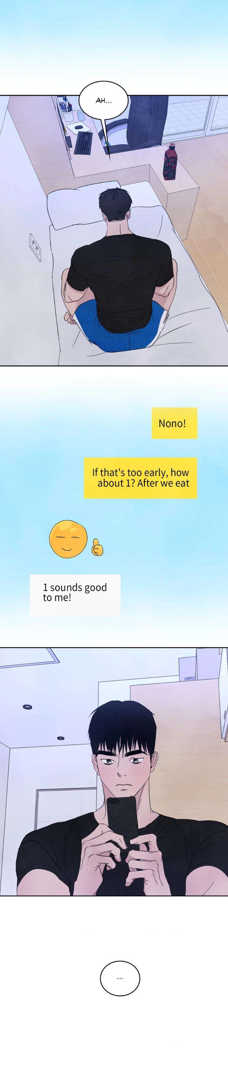 Topsy-Turvy-By-Yongdo-Uncensored-Eng page 13