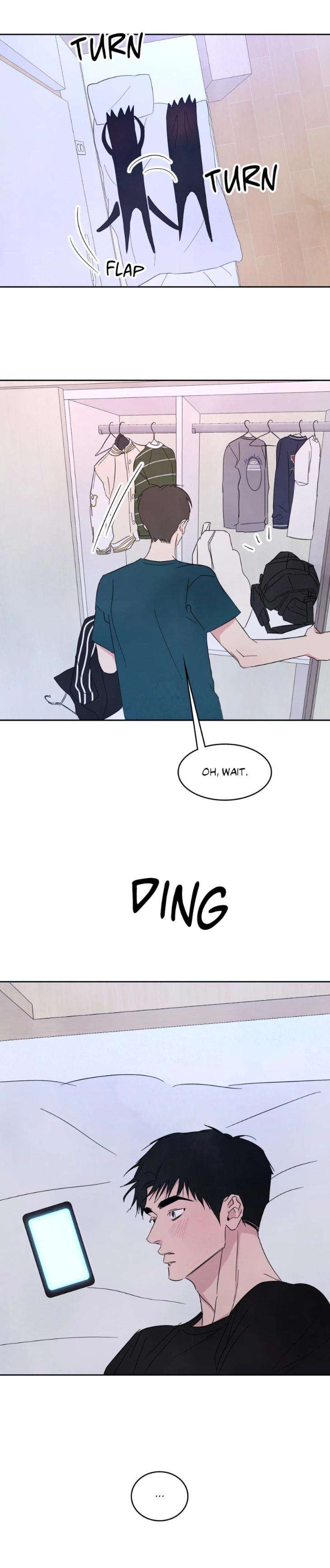 Topsy-Turvy-By-Yongdo-Uncensored-Eng page 14