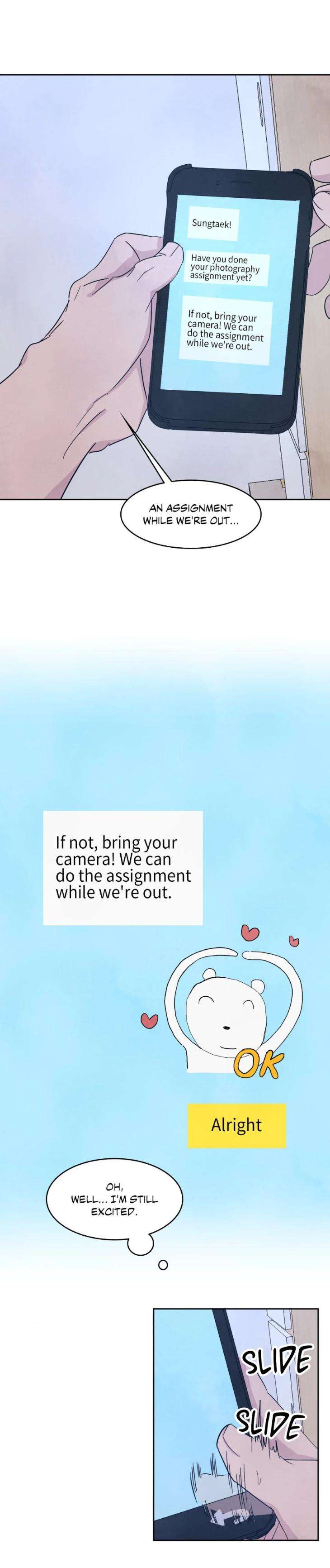 Topsy-Turvy-By-Yongdo-Uncensored-Eng page 15