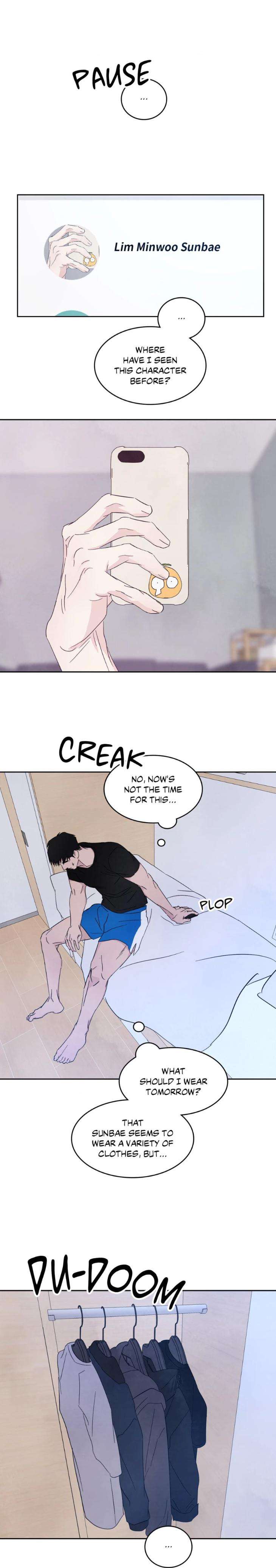 Topsy-Turvy-By-Yongdo-Uncensored-Eng page 16