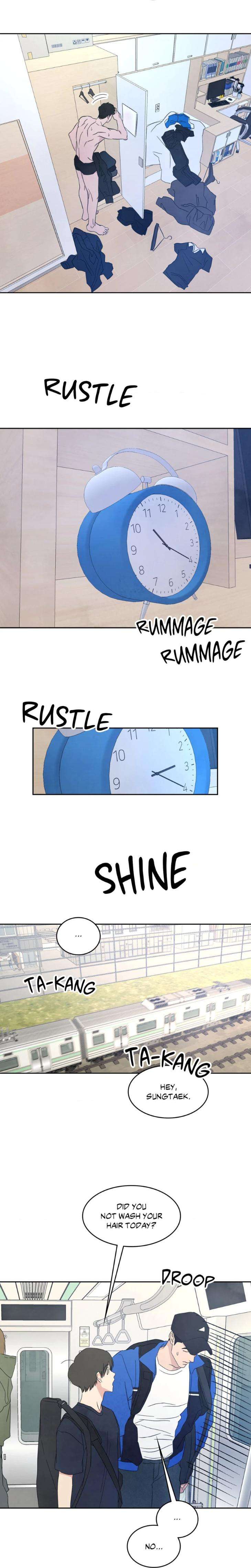 Topsy-Turvy-By-Yongdo-Uncensored-Eng page 17