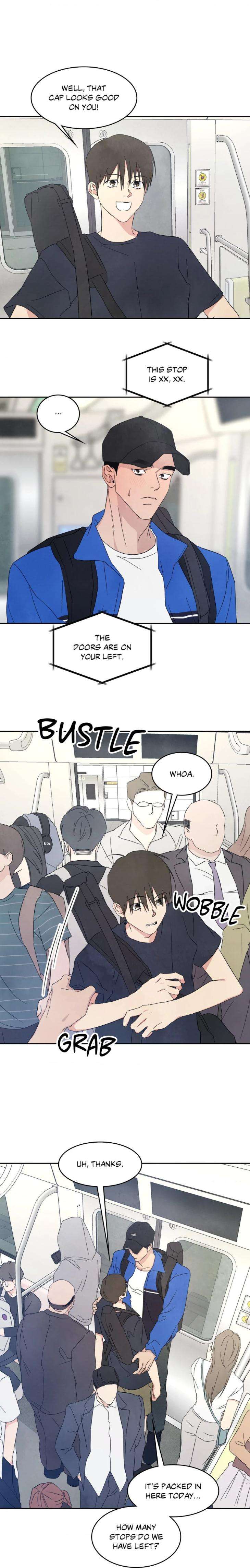Topsy-Turvy-By-Yongdo-Uncensored-Eng page 18