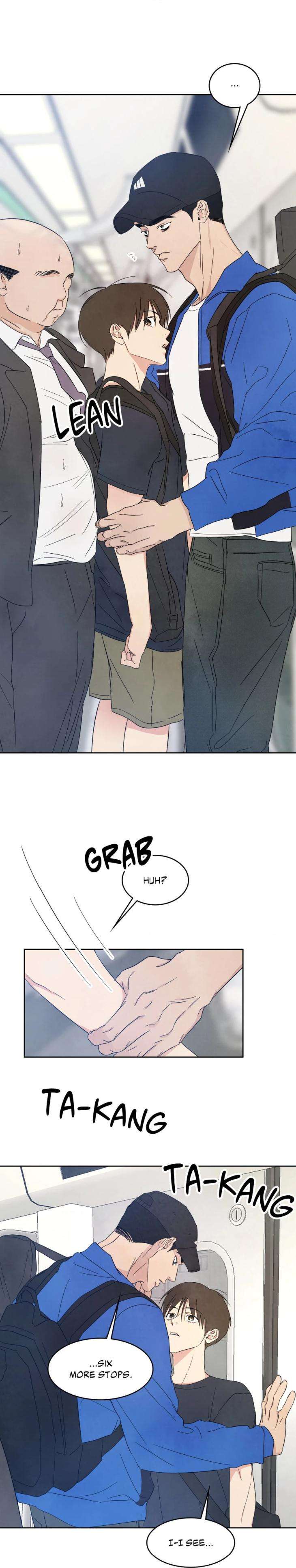 Topsy-Turvy-By-Yongdo-Uncensored-Eng page 19