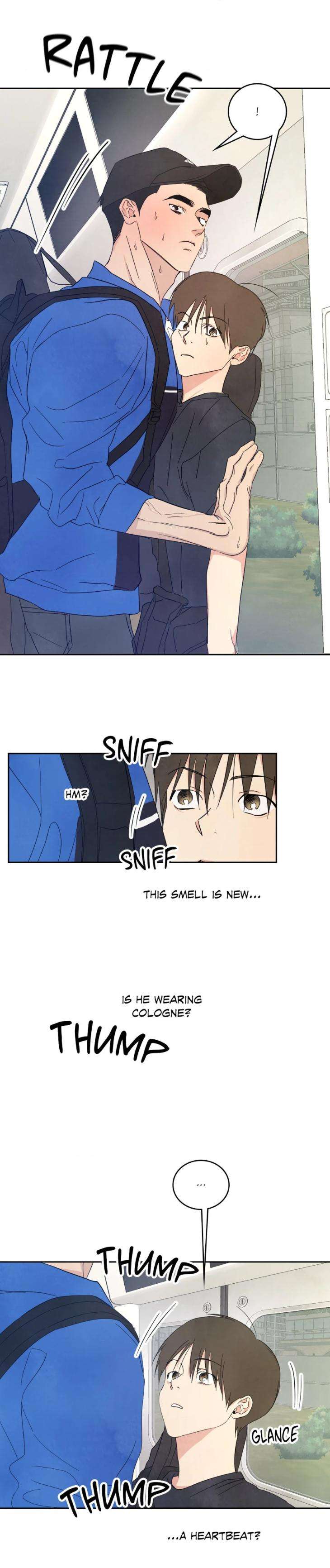 Topsy-Turvy-By-Yongdo-Uncensored-Eng page 20