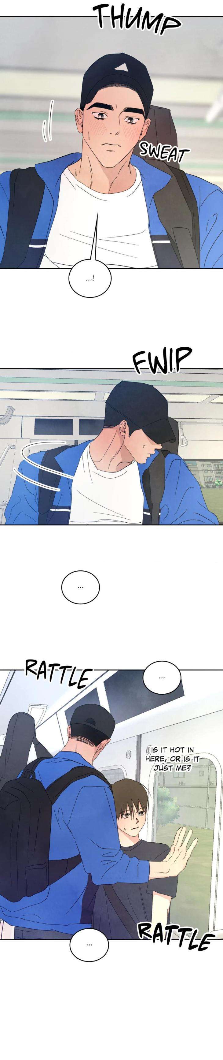 Topsy-Turvy-By-Yongdo-Uncensored-Eng page 21
