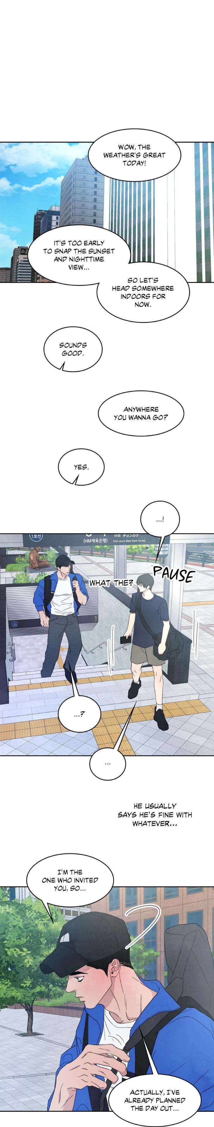 Topsy-Turvy-By-Yongdo-Uncensored-Eng page 22