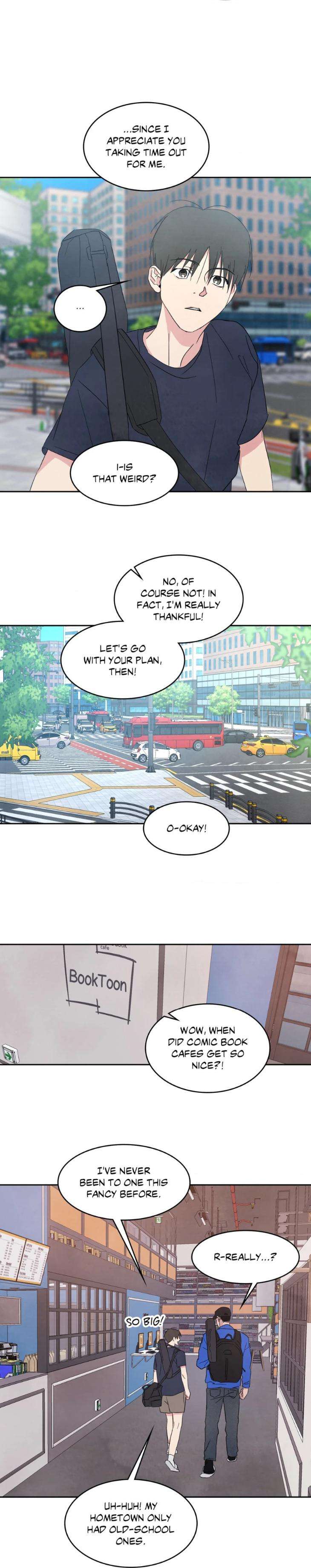 Topsy-Turvy-By-Yongdo-Uncensored-Eng page 23