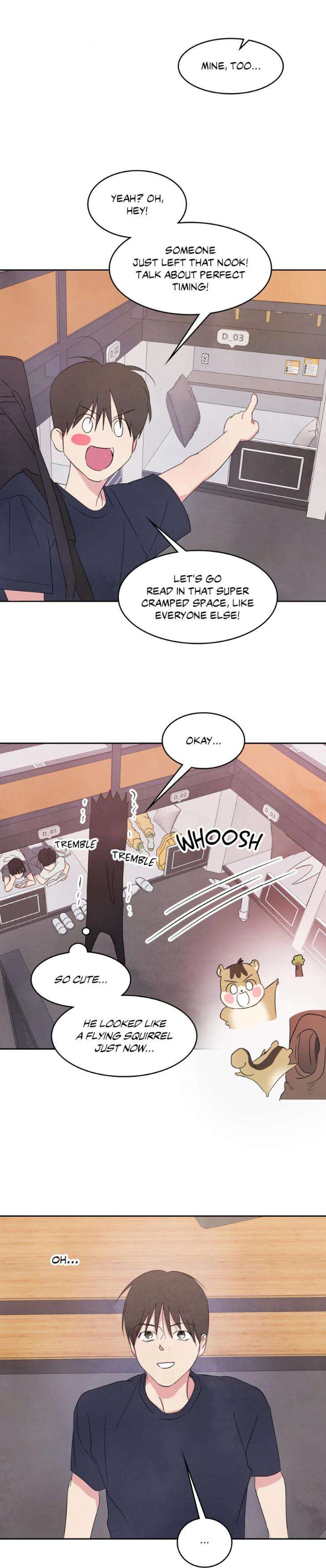Topsy-Turvy-By-Yongdo-Uncensored-Eng page 24