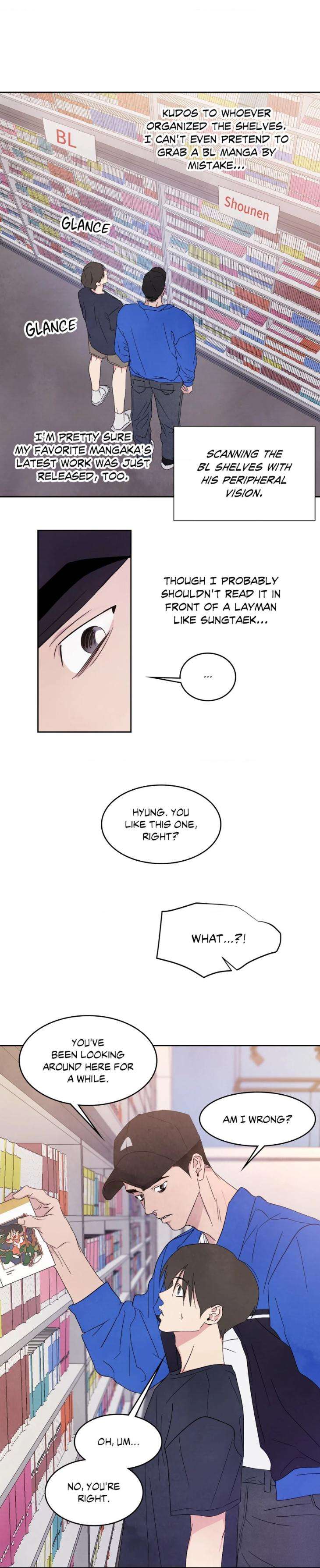 Topsy-Turvy-By-Yongdo-Uncensored-Eng page 25