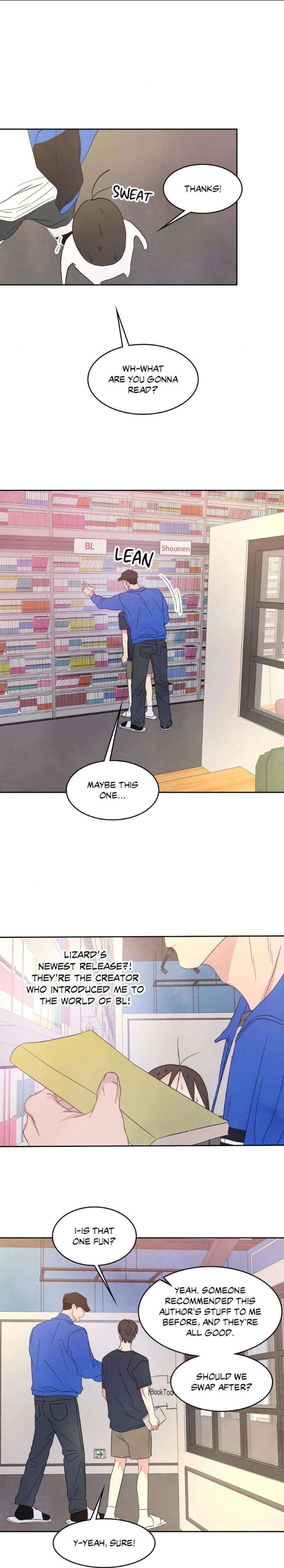Topsy-Turvy-By-Yongdo-Uncensored-Eng page 26