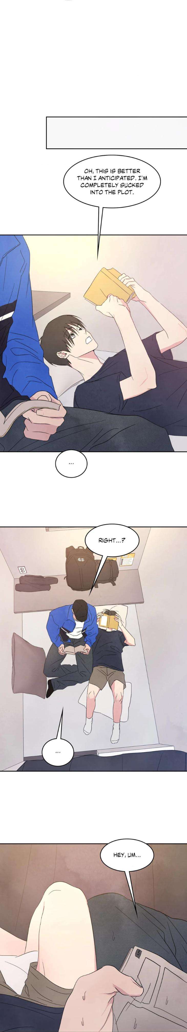 Topsy-Turvy-By-Yongdo-Uncensored-Eng page 27