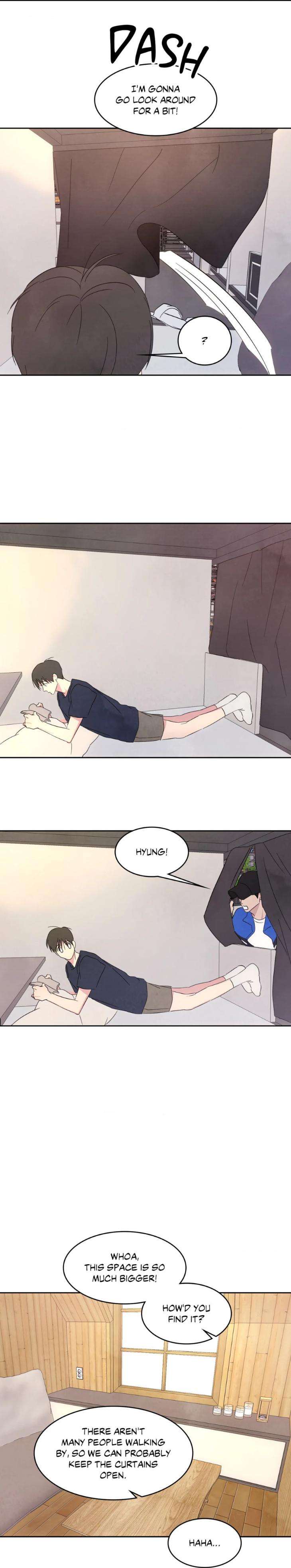 Topsy-Turvy-By-Yongdo-Uncensored-Eng page 28