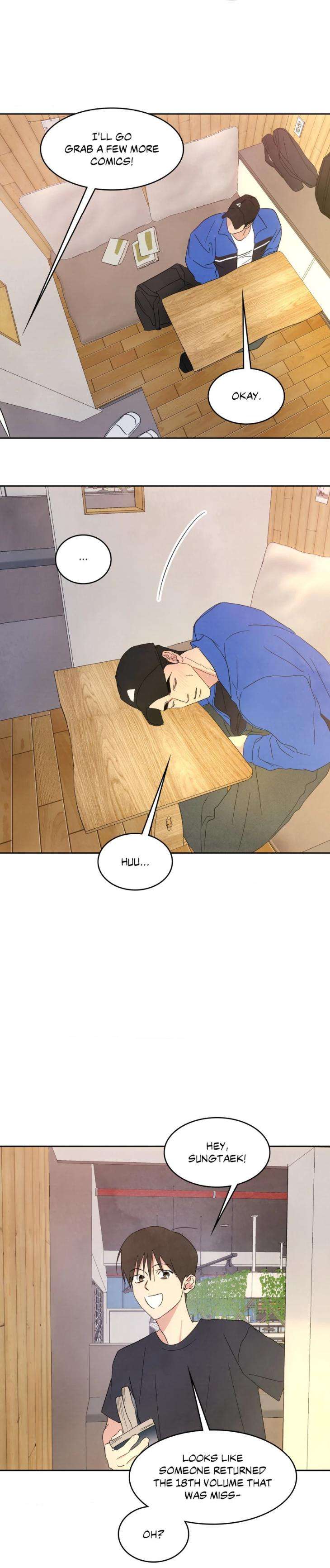 Topsy-Turvy-By-Yongdo-Uncensored-Eng page 29