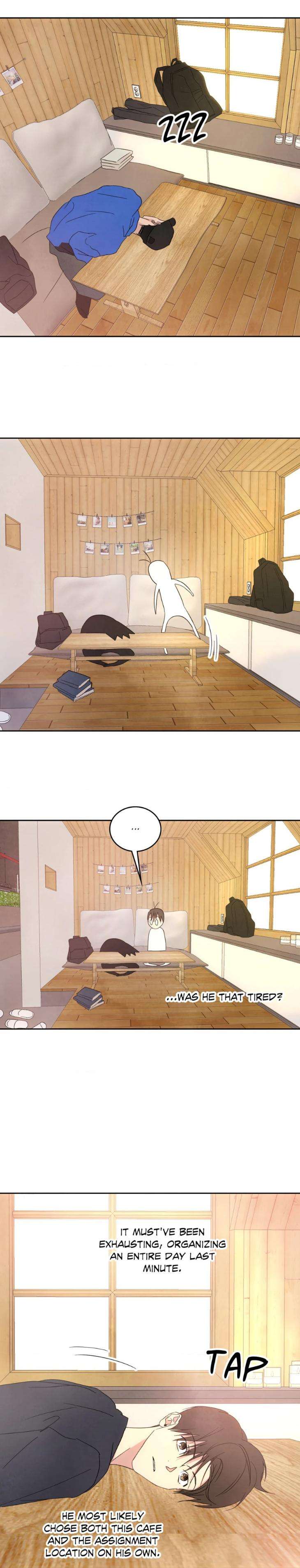Topsy-Turvy-By-Yongdo-Uncensored-Eng page 30