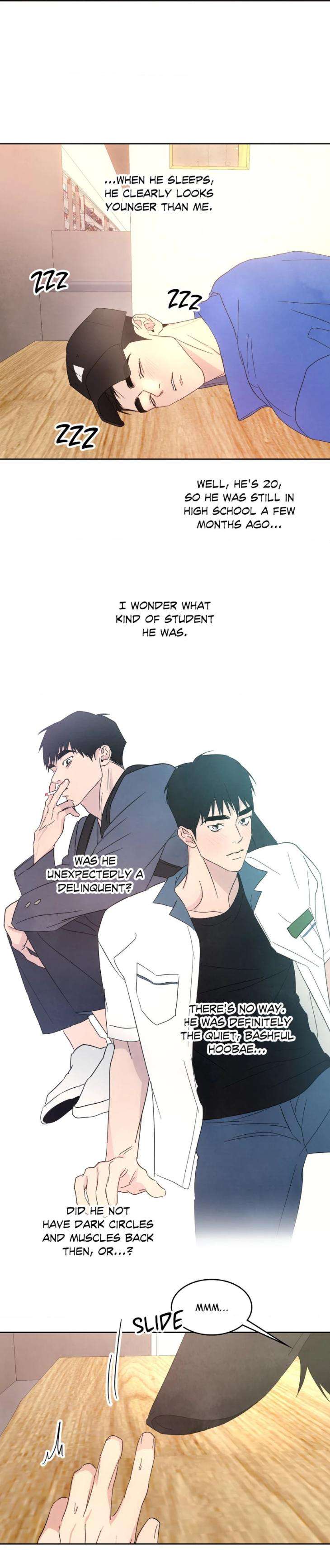 Topsy-Turvy-By-Yongdo-Uncensored-Eng page 31