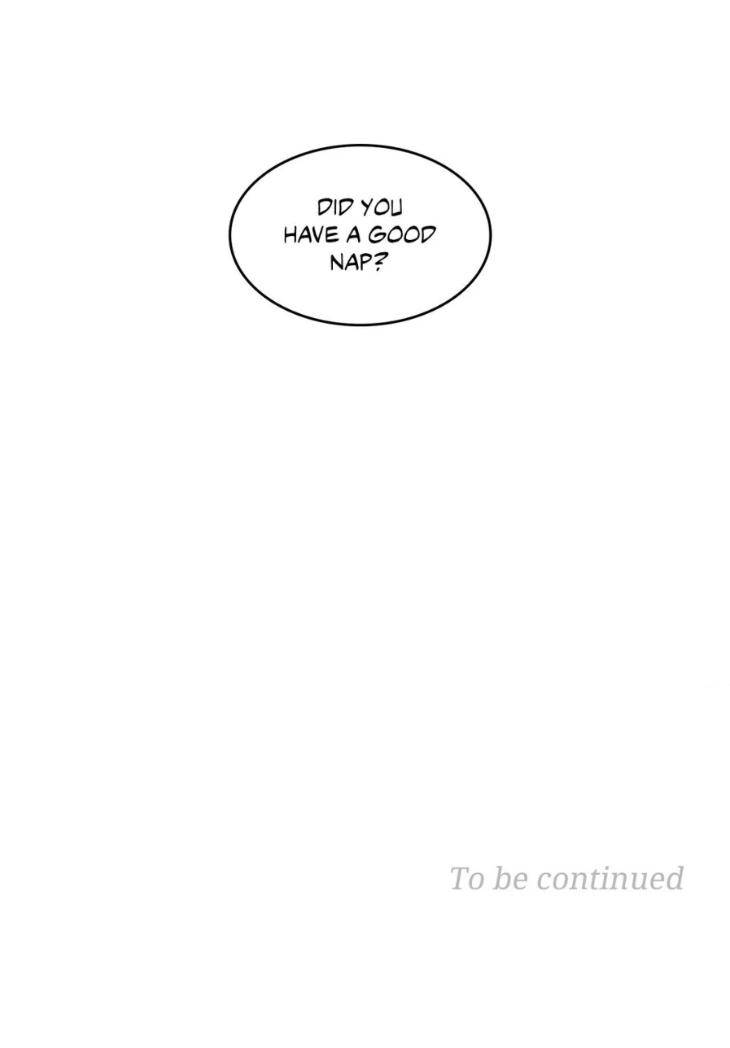 Topsy-Turvy-By-Yongdo-Uncensored-Eng page 33