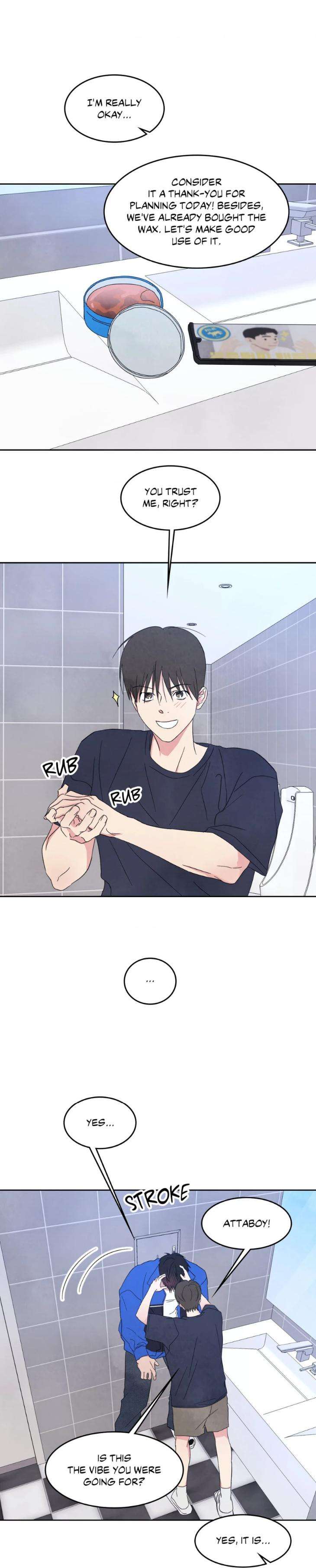 Topsy-Turvy-By-Yongdo-Uncensored-Eng page 2