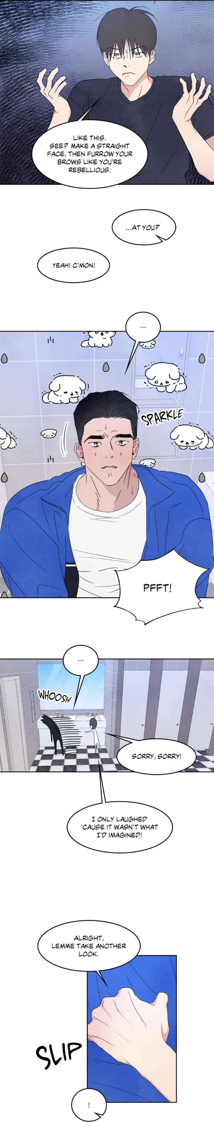 Topsy-Turvy-By-Yongdo-Uncensored-Eng page 4