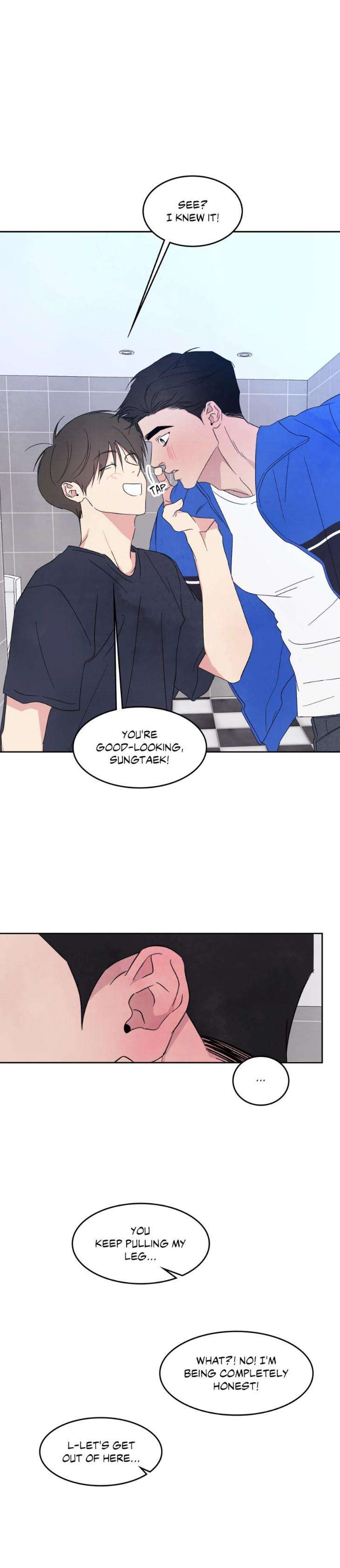 Topsy-Turvy-By-Yongdo-Uncensored-Eng page 5