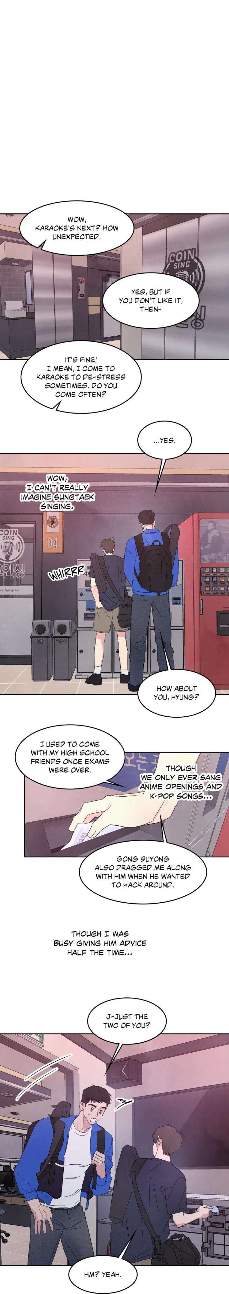 Topsy-Turvy-By-Yongdo-Uncensored-Eng page 6