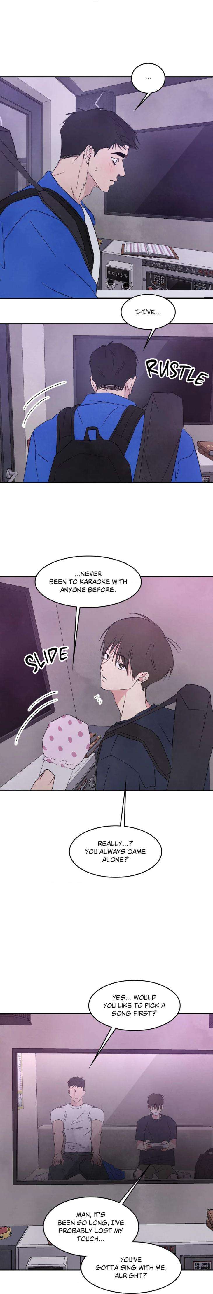 Topsy-Turvy-By-Yongdo-Uncensored-Eng page 7