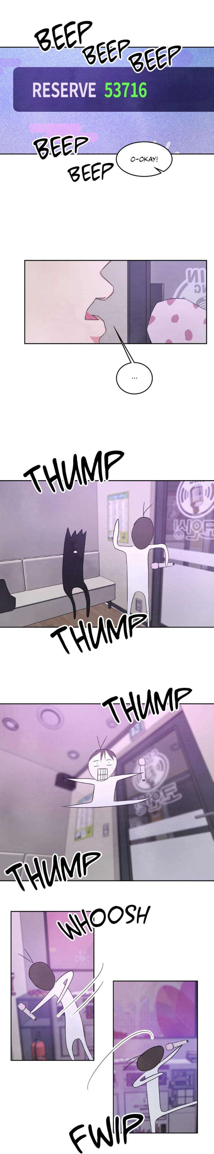Topsy-Turvy-By-Yongdo-Uncensored-Eng page 8