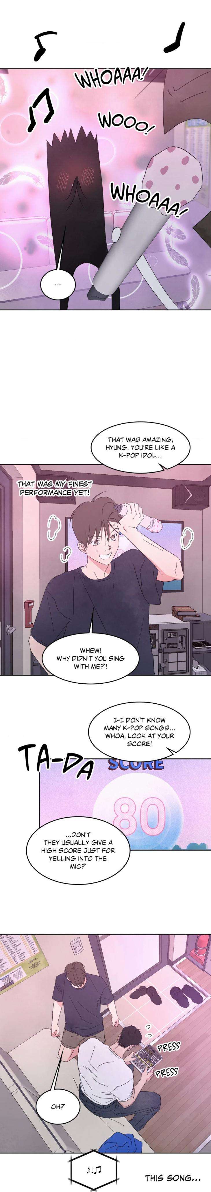 Topsy-Turvy-By-Yongdo-Uncensored-Eng page 9