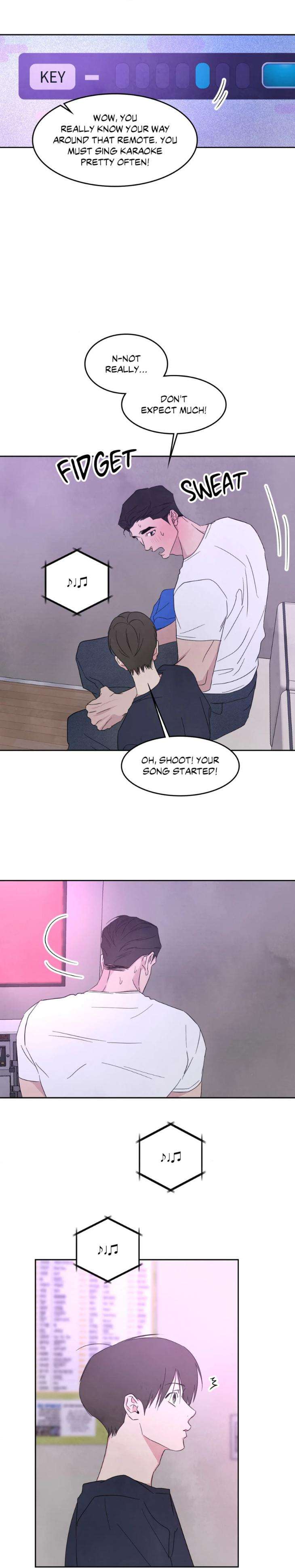 Topsy-Turvy-By-Yongdo-Uncensored-Eng page 10